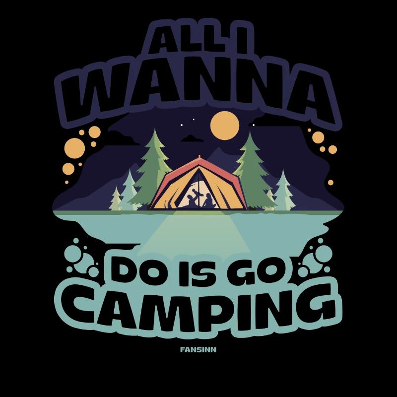 Camping Camping Tente de Vacances Cadeau