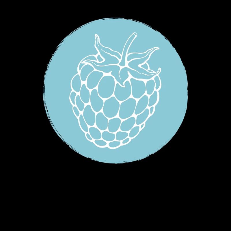 Mûre framboise