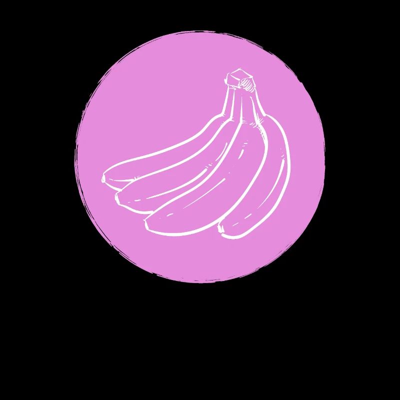 Banane