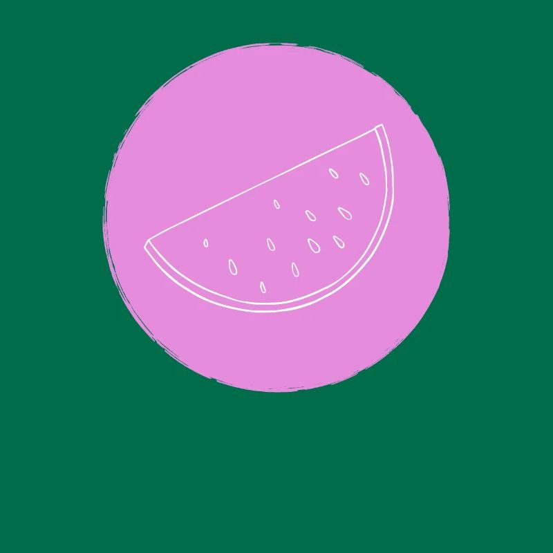 Pastèque