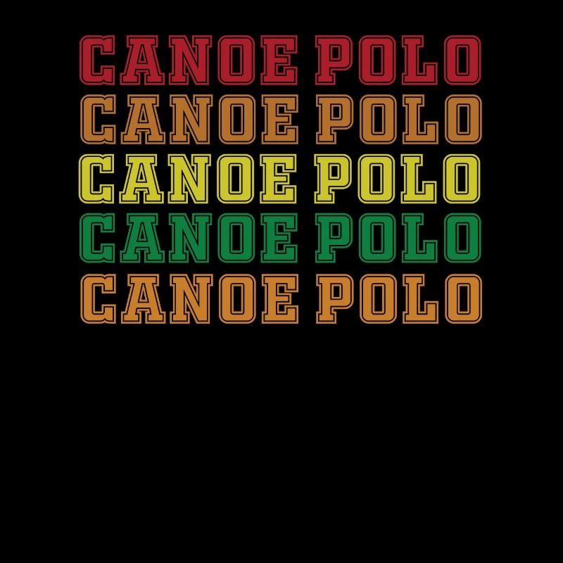 Kanupolo