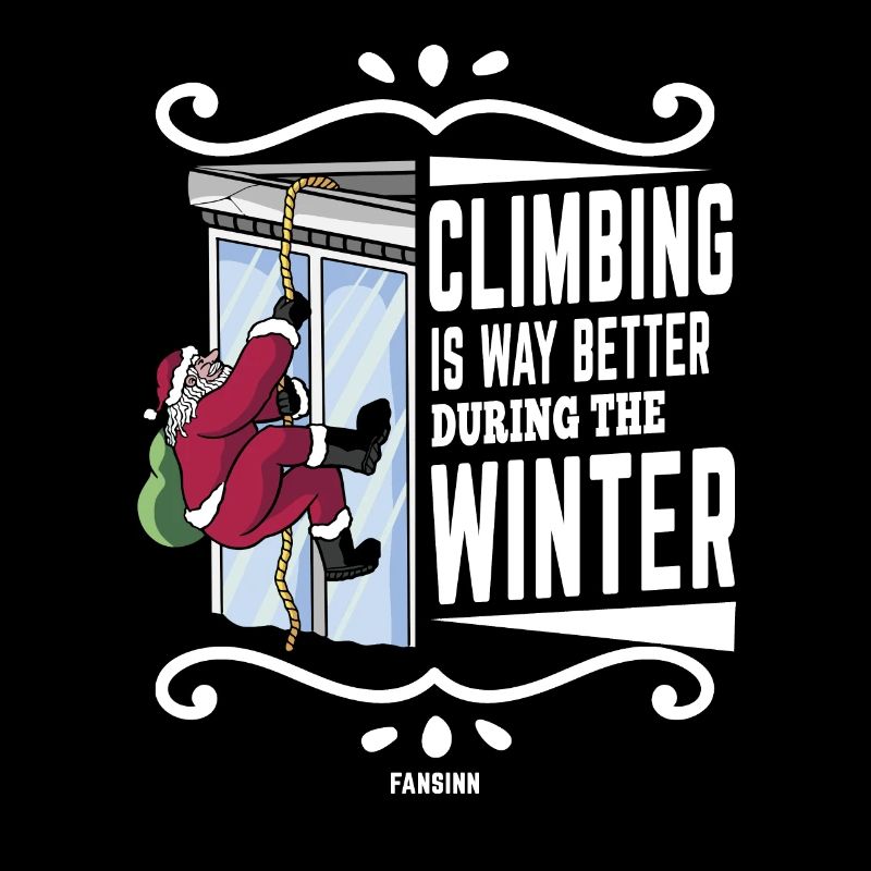 Climb