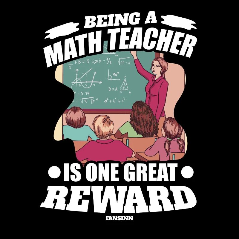 Mathematik