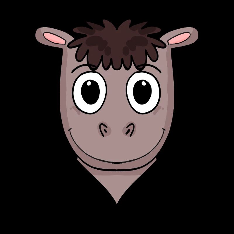 Cheval