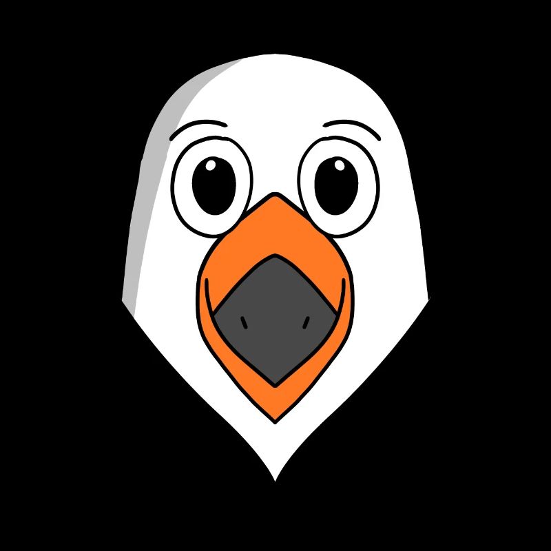 Mouette