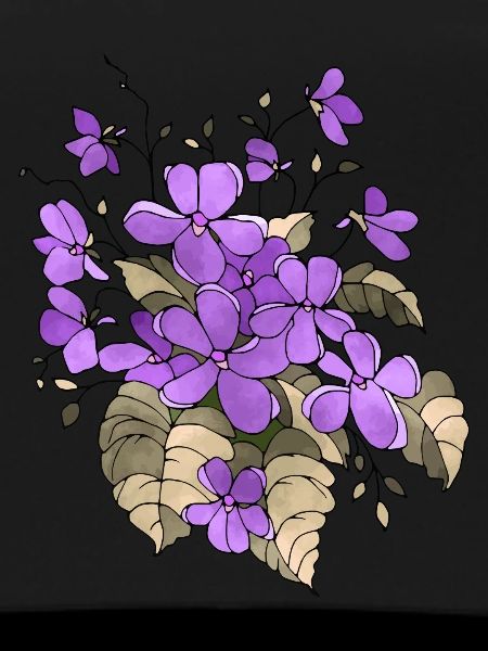 Fleur