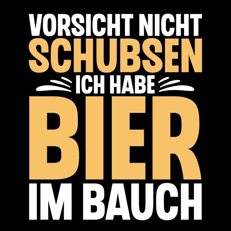 Bier Spruch Lustig Saufen