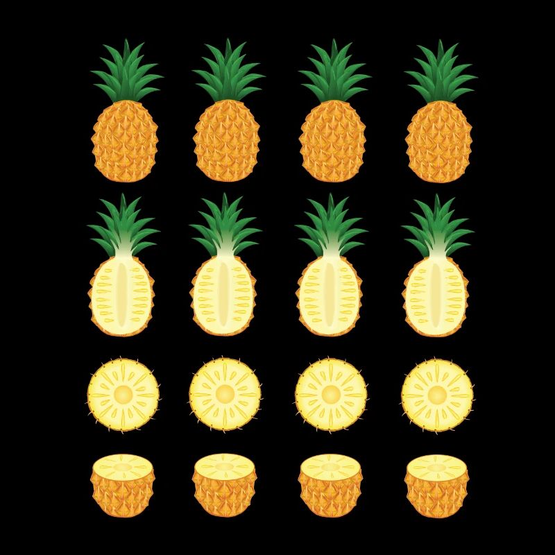 Pineapple