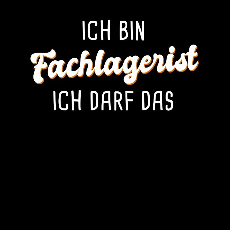 Fachlagerist