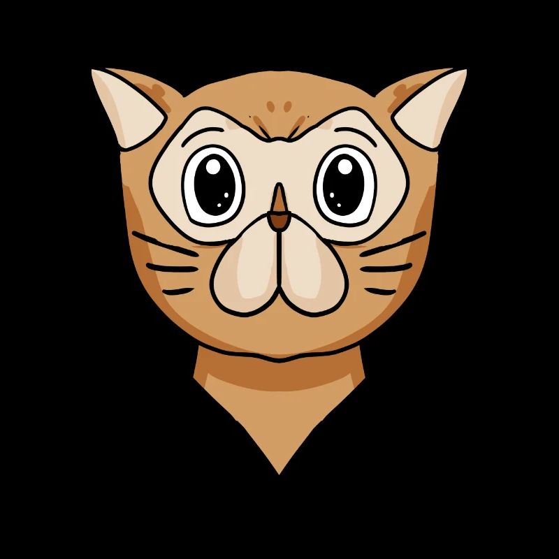 Chat persan Chat Race Chat