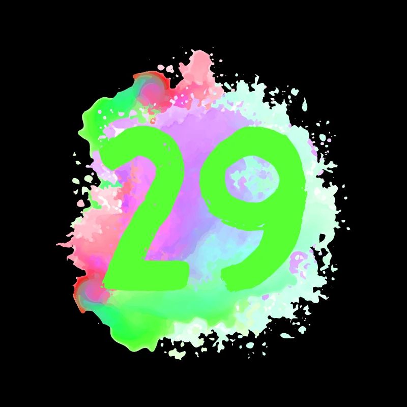 29 Nombre d’objets blob