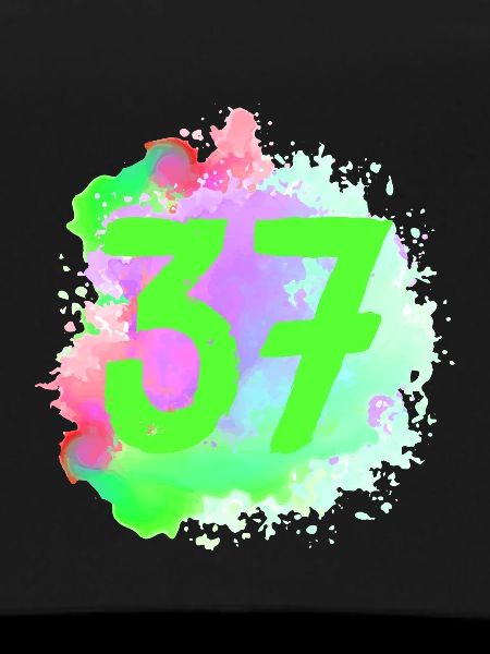 37 Nombre d’objets blob
