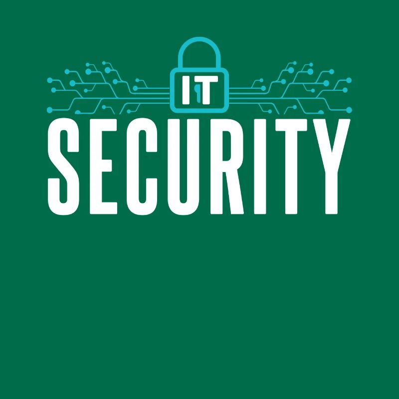 It Sicherheit Hack Cybersecurity Hacking Hacker