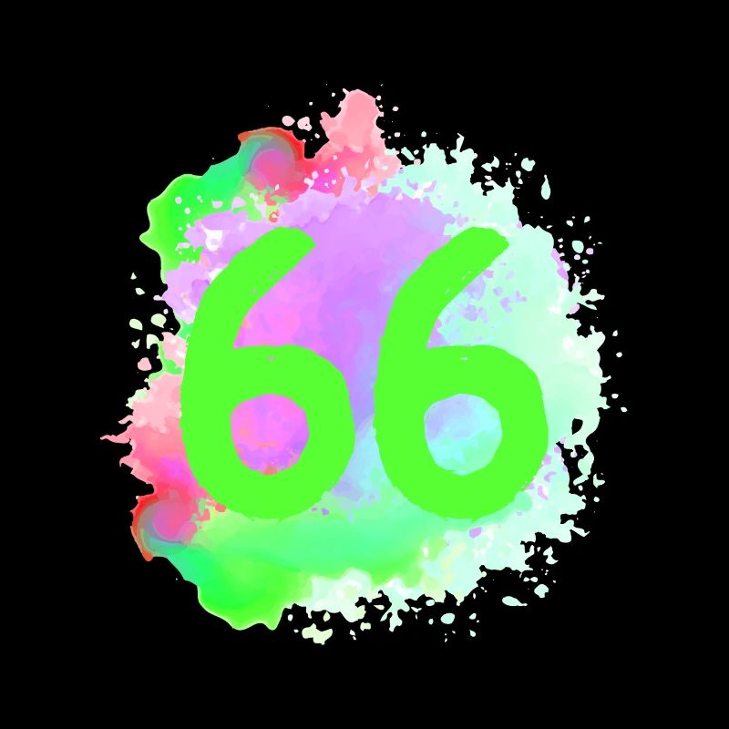 66 Nombre d’objets blob