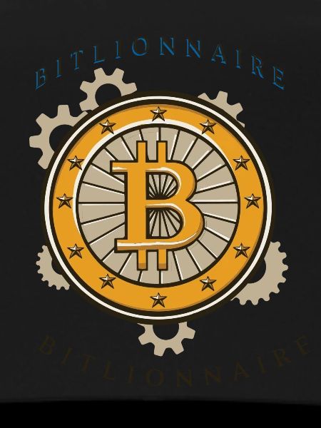 Bitllionnaire