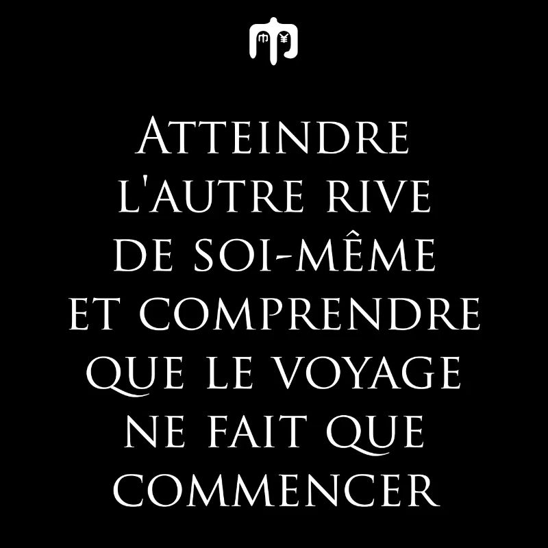 rive wite