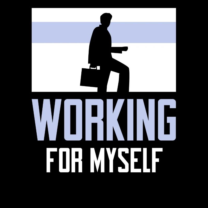 Founder Entrepreneur CEO work for me