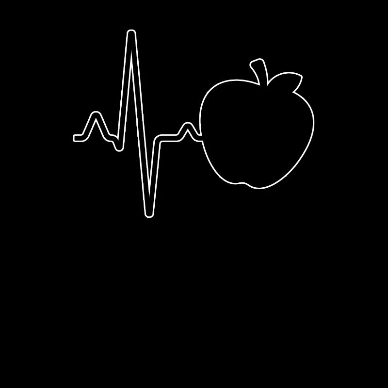 Apple Heartbeat