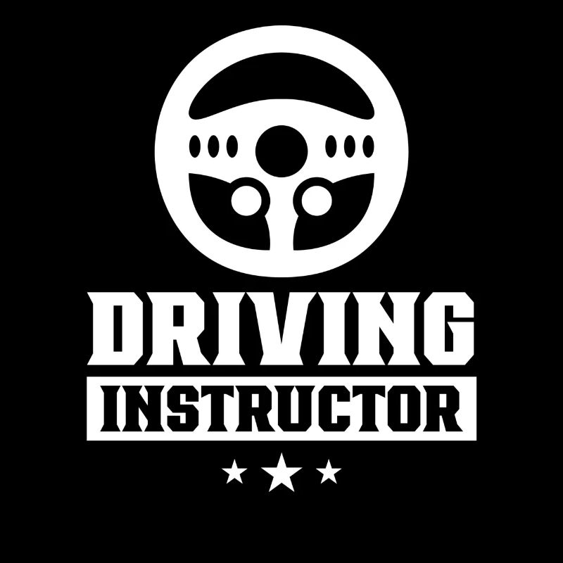 Driving instructor Learner driving school Driving lesson