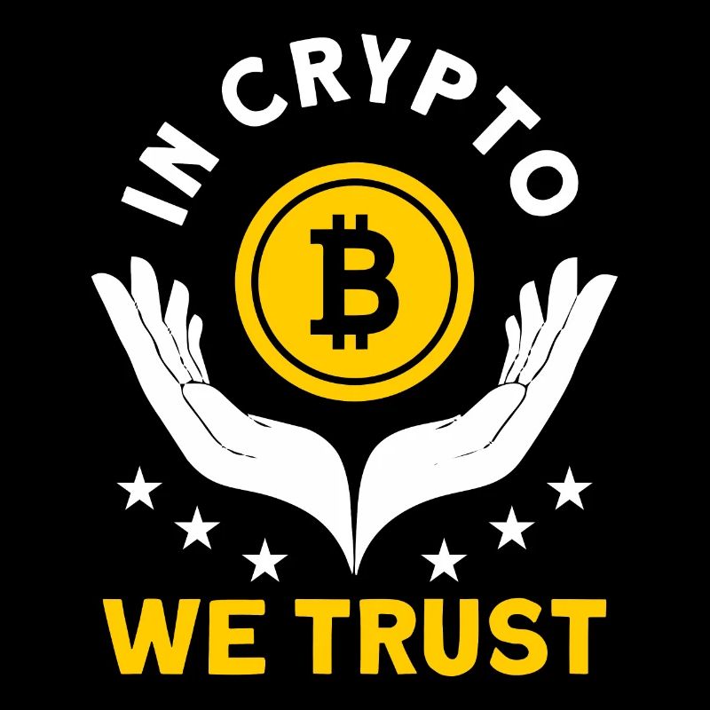 Crypto