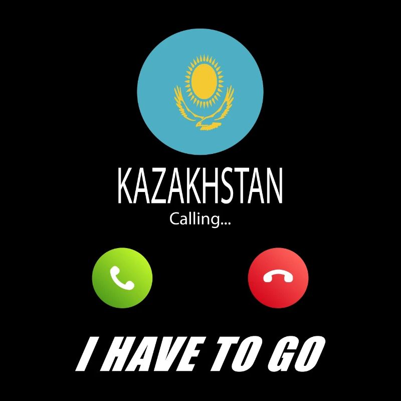 Le Kazakhstan qualifie de slogan les drapeaux lusiger
