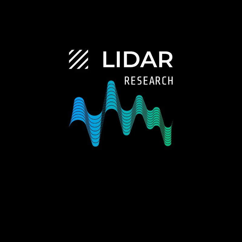 LIDAR Light Detection And Ranging