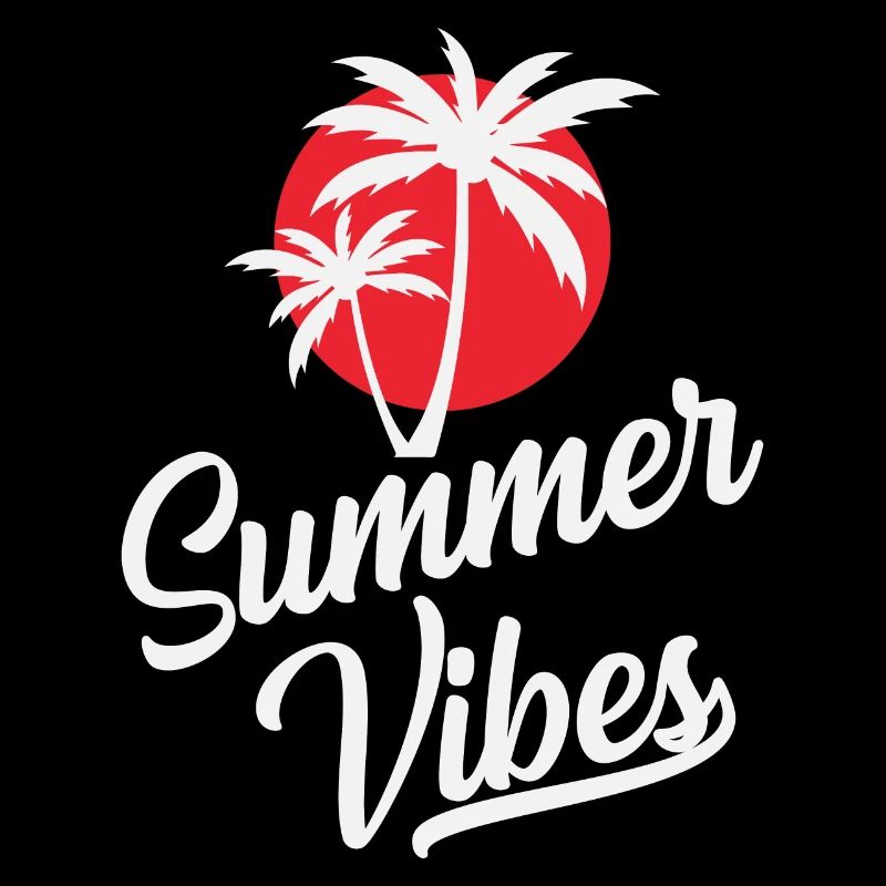 Summer Vibes