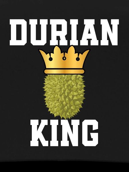 Durian King