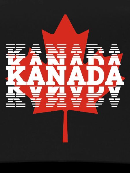 Kanada