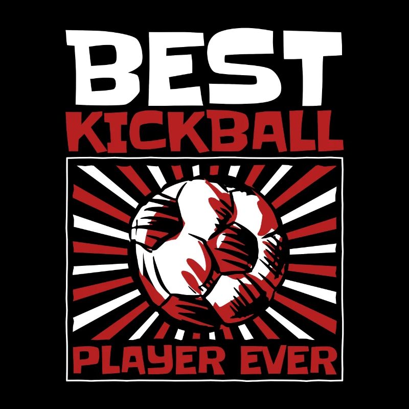 Kickball