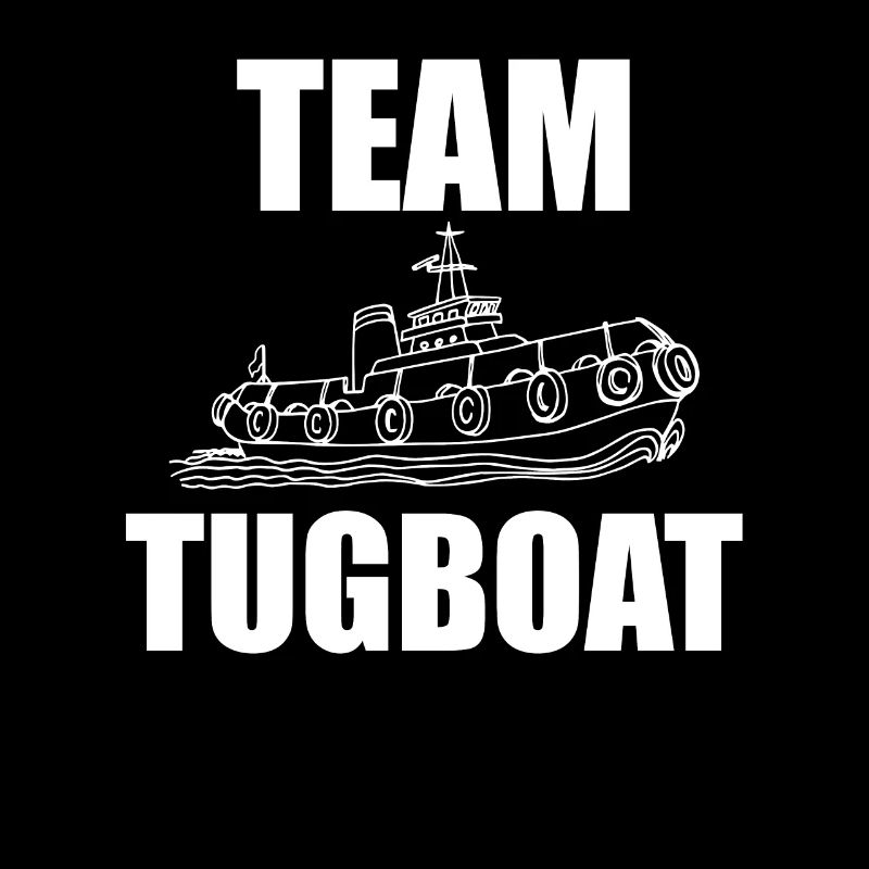 Team Tractors