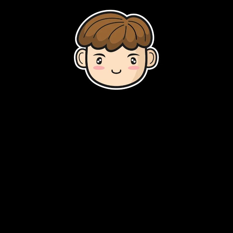 Mama von Jungen Geschenk Mutter Muttertag