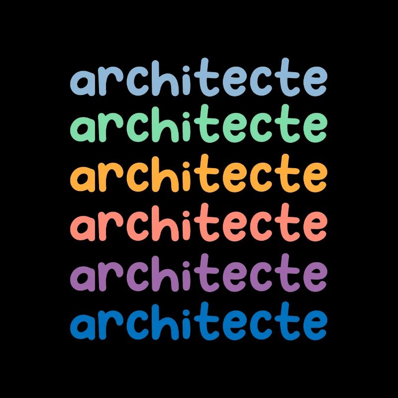 future architecte