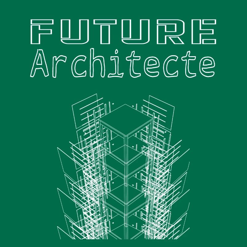 future architecte