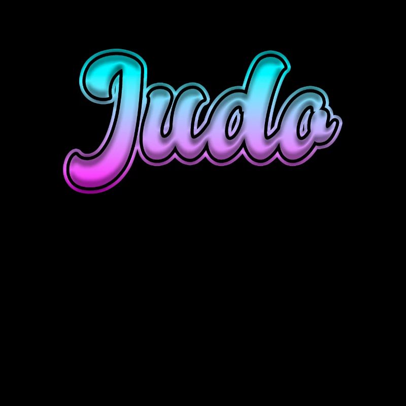 Judo