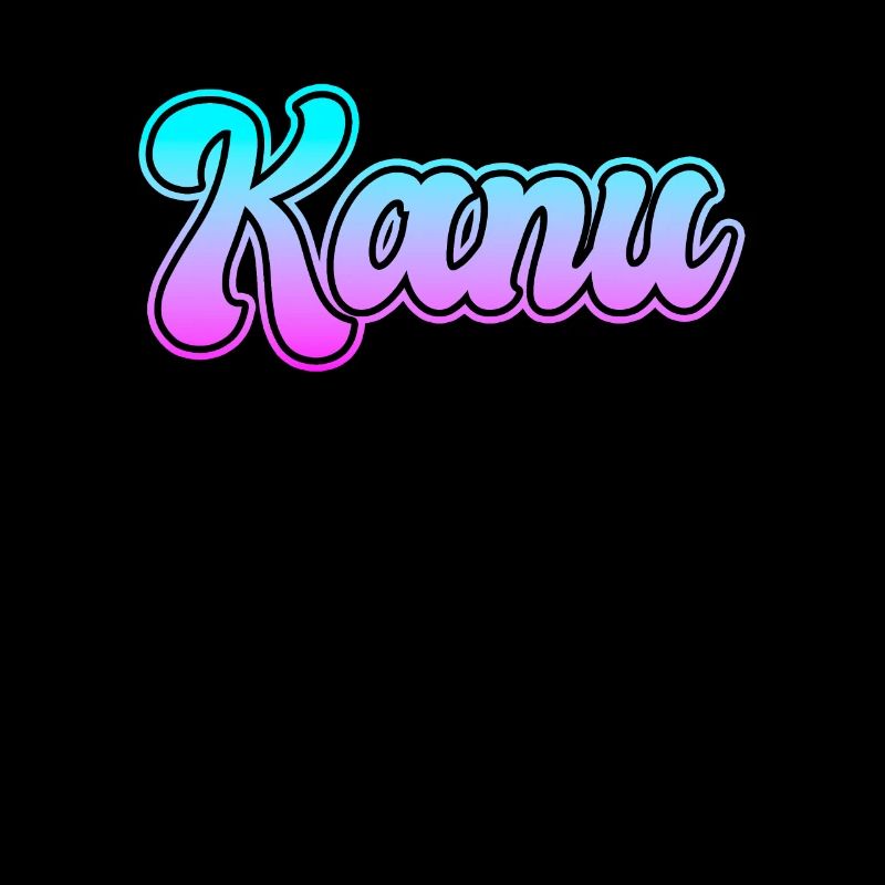 Kanu