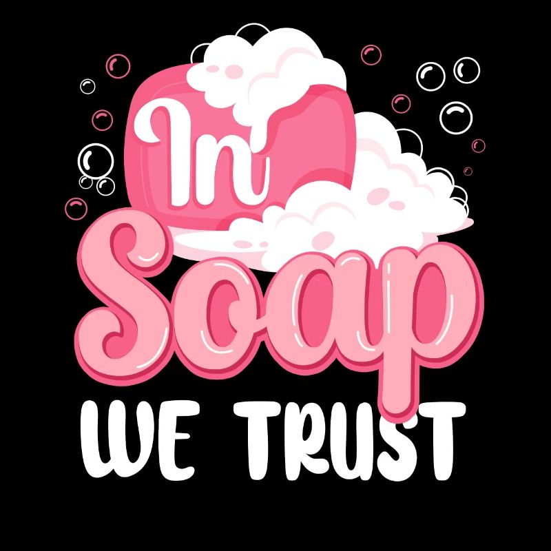 Soap Making Crafting In Soap We