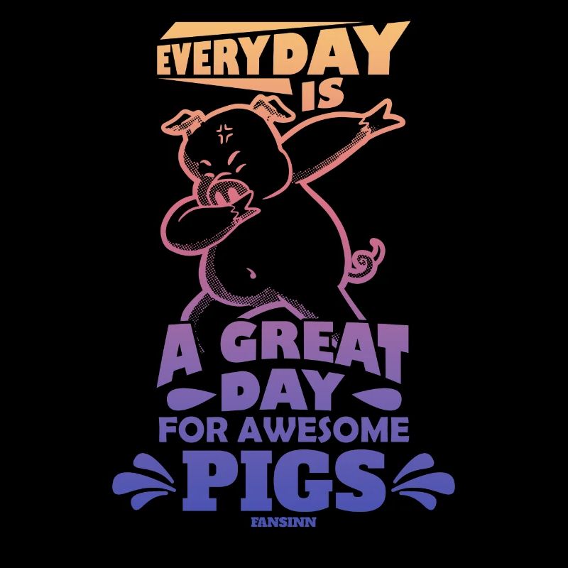 Schwein
