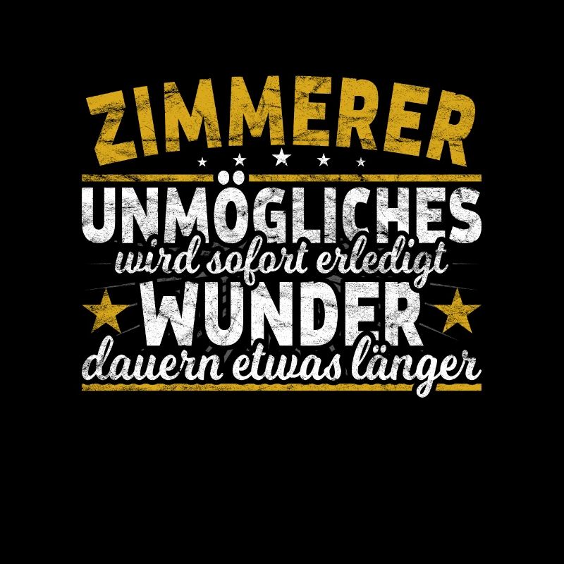 Zimmerer