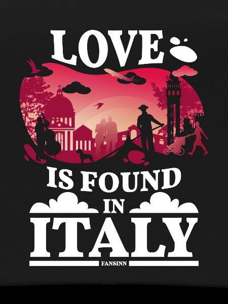 Italy
