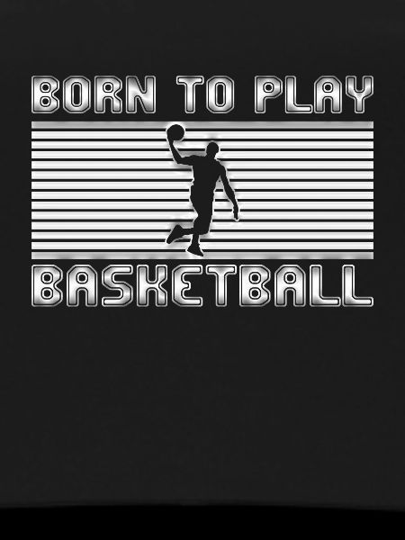 basket-ball