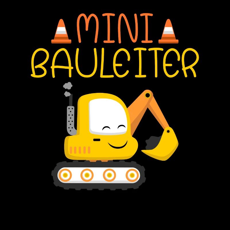 Bauleiter Bauherr und Eigenheim