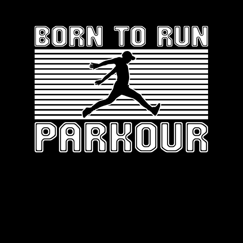 Parkour