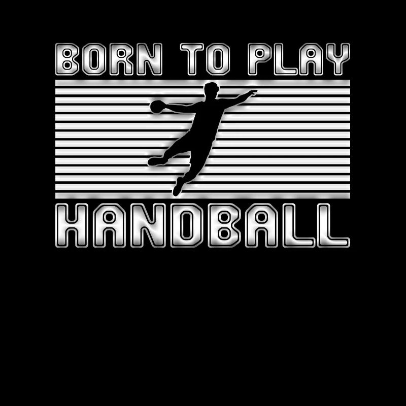 Handball