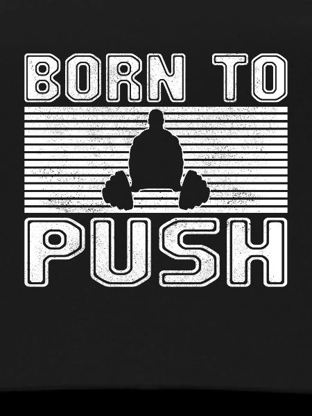 Weight training
