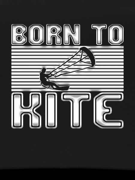 Kite Surfing