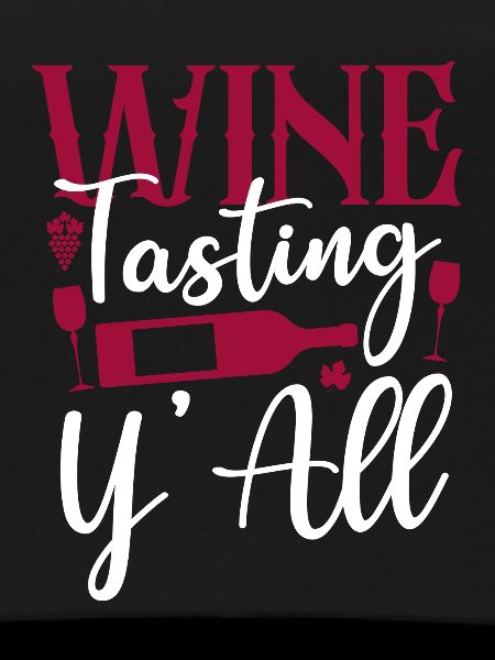 Sommelier Wine Drinking Tasting