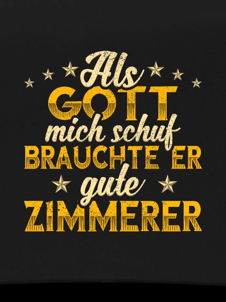Zimmerer
