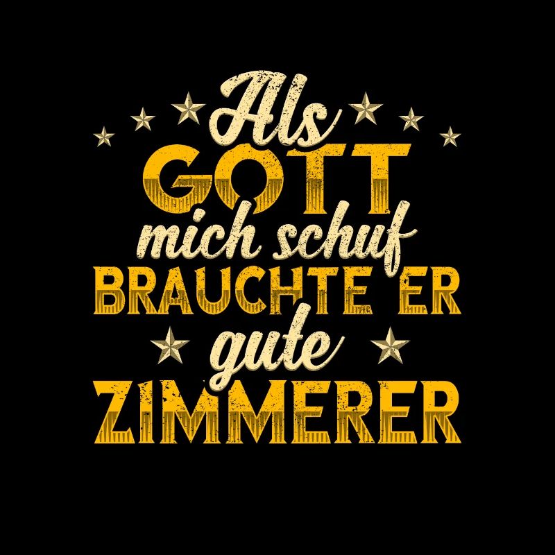 Zimmerer