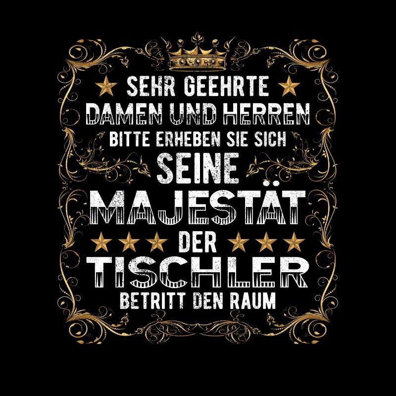 Tischler
